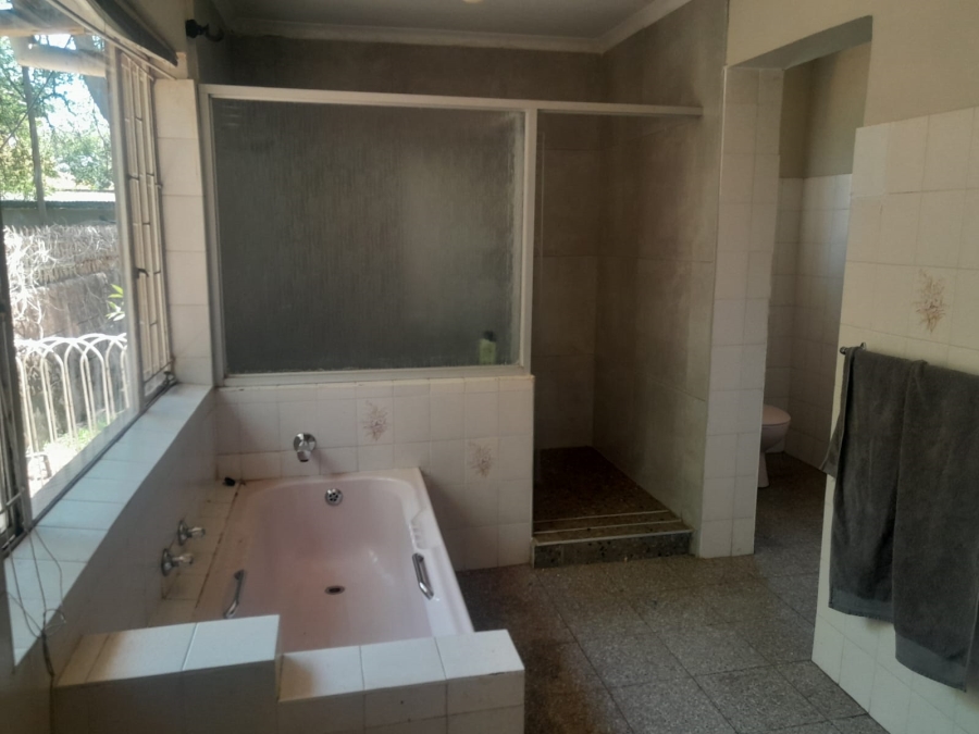 3 Bedroom Property for Sale in Bodorp North West